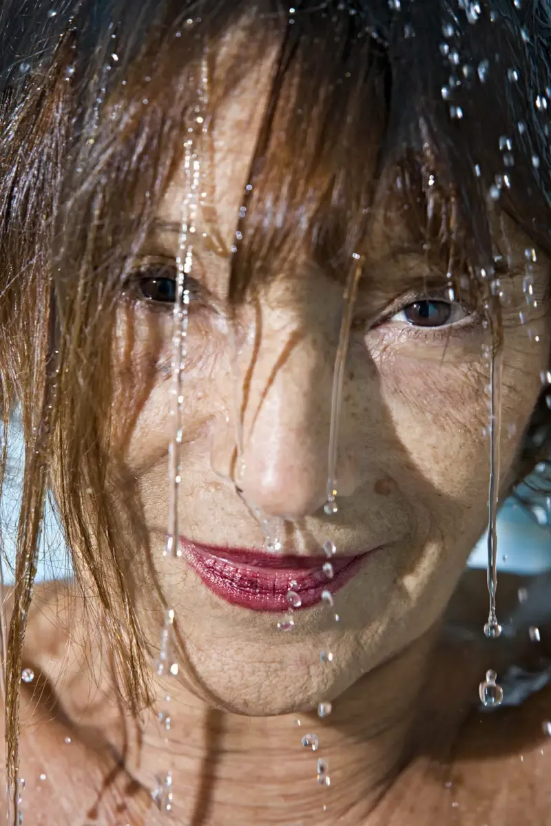 Gloria Campana